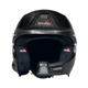 Illustration for article titled The Ten Coolest Racing Helmets You Can Buy